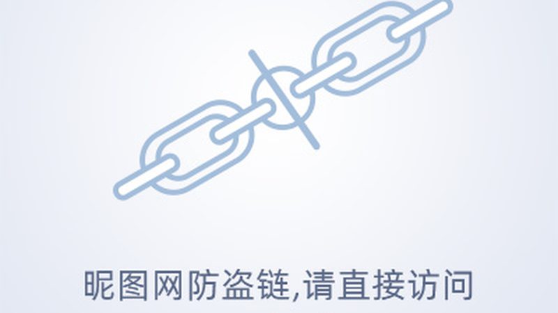 深圳光刻胶批发市场：揭秘光刻胶的“幕后英雄