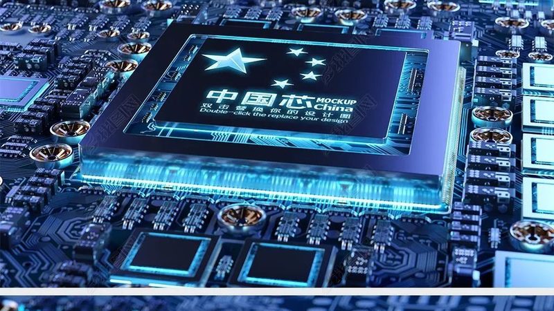 材料安装的差异，决定了芯片良率的生死线