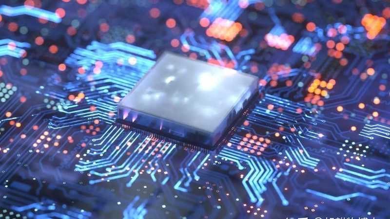国产光刻胶：揭秘其背后的技术挑战与突破**