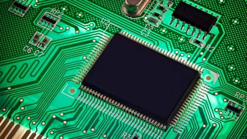 封装测试材料分类对比：揭秘半导体行业的关键材料