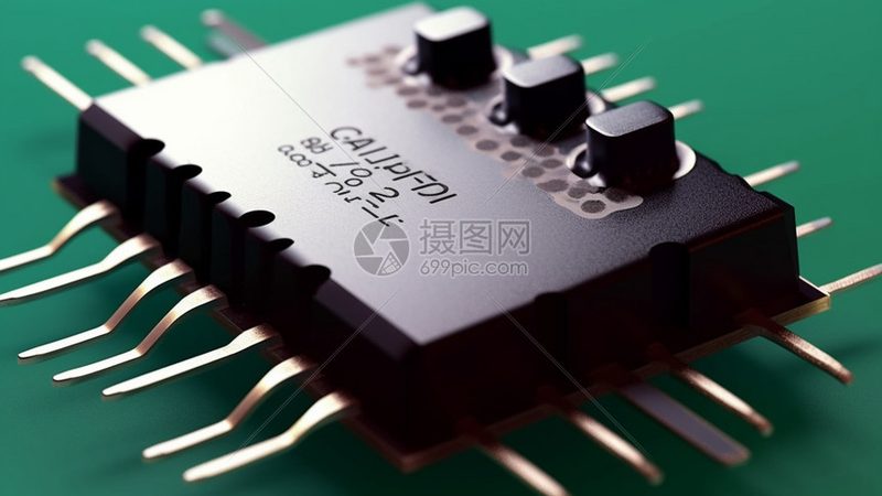 正性光刻胶剥离液：揭秘其选择背后的关键因素