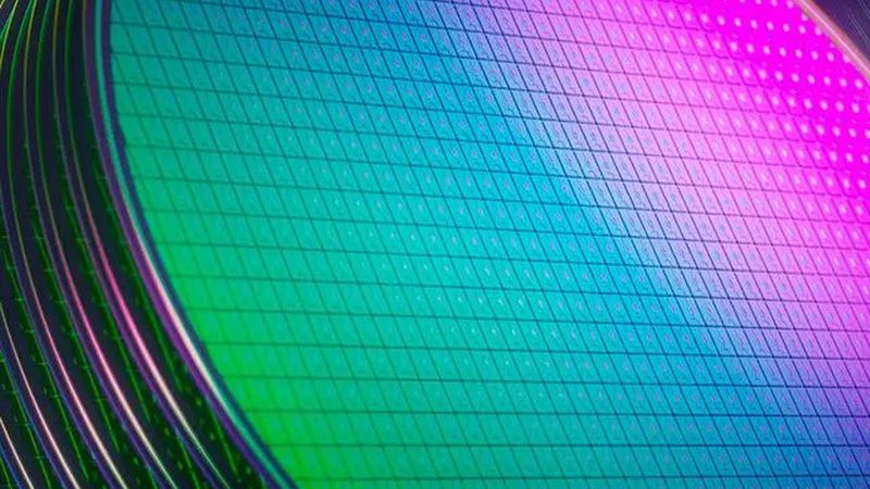 DSP与ARM寄存器：深入解析两者的差异与应用