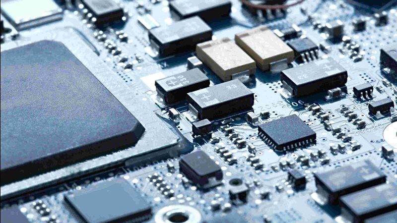 氮化镓HEMT：揭秘高频电源采购中的关键要素**