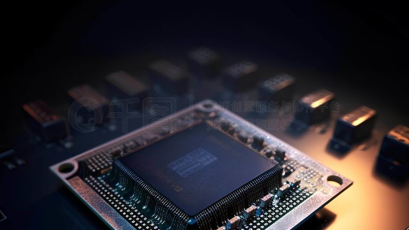 半导体公司公积金缴纳比例：合规与实操解析**