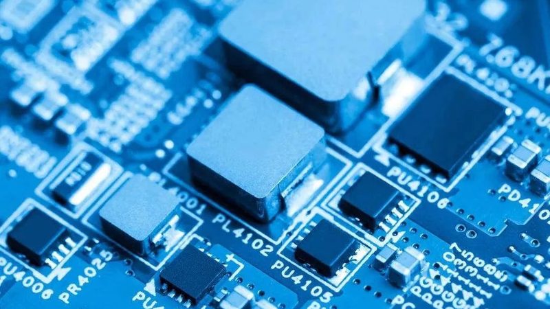 成都半导体封装材料：揭秘其关键技术与市场趋势