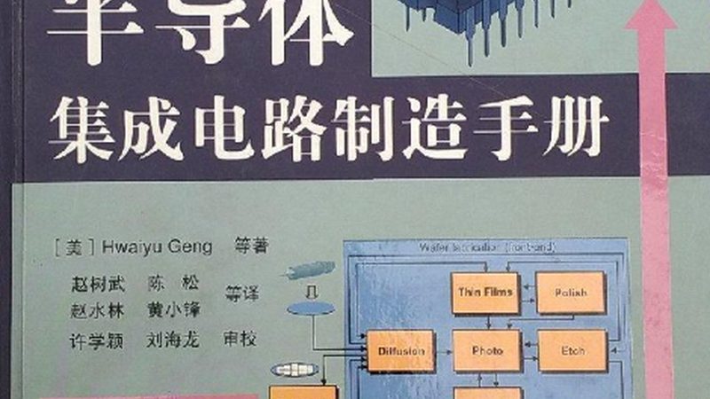 DSP平台：价格之外，你更应该关注的**