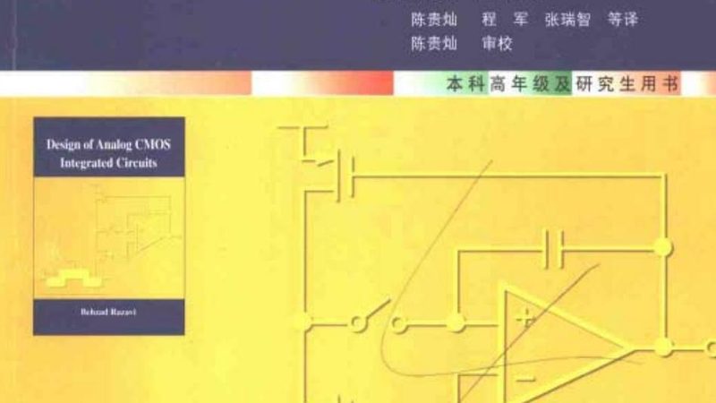 IC设计定制化服务与标准设计：差异与选择