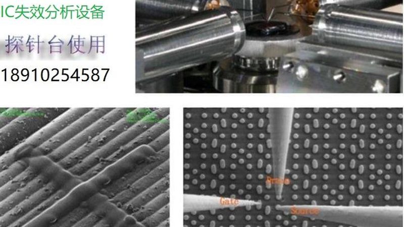 IC设计验证流程标准：确保工艺稳定性的关键步骤