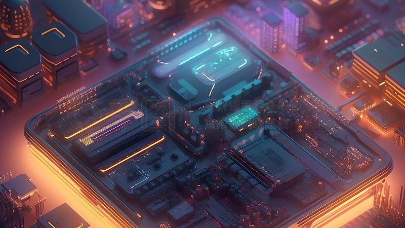 IC设计外包项目验收标准全解析