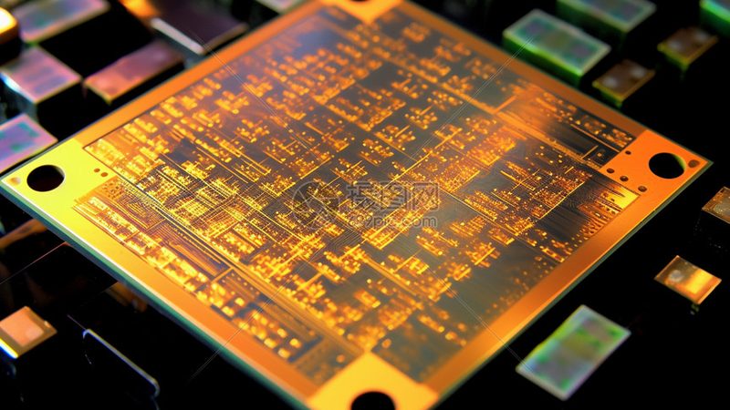 深圳IC封装测试精度：揭秘其重要性及关键技术