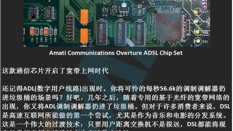 SiC功率器件耐压等级：揭秘其分类与选择要点**