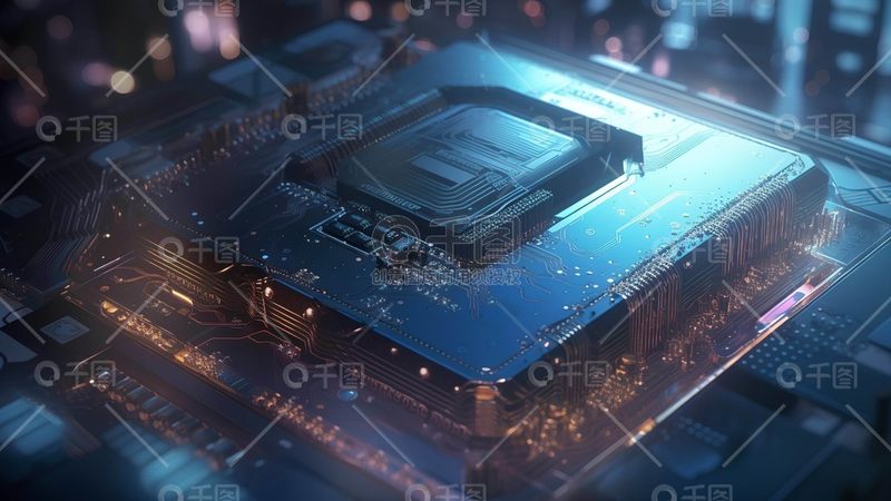 上海ic设计公司招聘要求揭秘：人才选拔背后的逻辑**