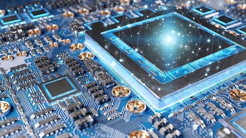 深圳半导体公司招聘：人才需求与行业趋势分析**