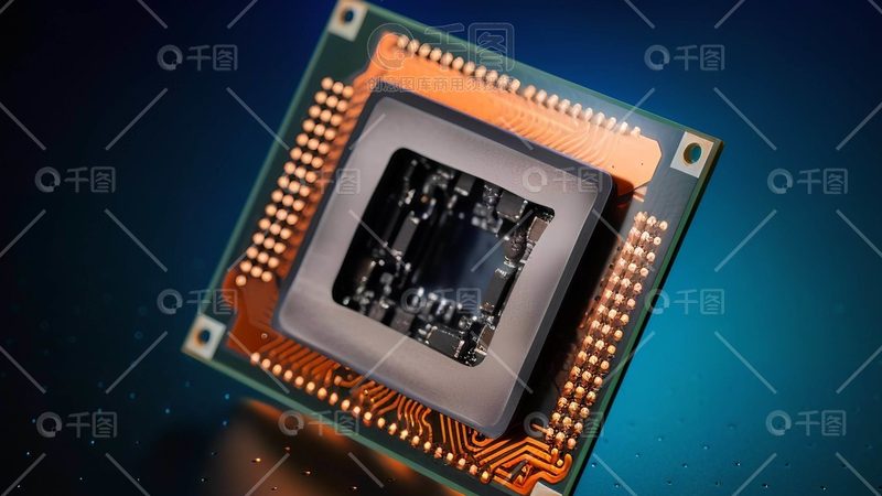 DSP数字信号处理：入门与进阶之路